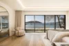 1808 Pittwater Road, Bayview, NSW 2104-Image