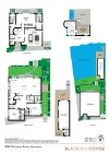 1808 Pittwater Road, Bayview, NSW 2104-Floorplan