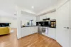 180A Leake Street, Belmont, WA 6104-Image