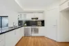 180A Leake Street, Belmont, WA 6104-Image