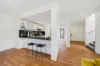 180A Leake Street, Belmont, WA 6104-Image