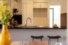 180A Leake Street, Belmont, WA 6104-Image