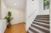180A Leake Street, Belmont, WA 6104-Image