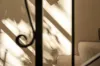 180A Leake Street, Belmont, WA 6104-Image