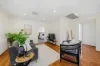 180A Leake Street, Belmont, WA 6104-Image