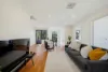 180A Leake Street, Belmont, WA 6104-Image