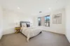 180A Leake Street, Belmont, WA 6104-Image