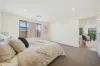 180A Leake Street, Belmont, WA 6104-Image