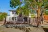 180A Leake Street, Belmont, WA 6104-Image