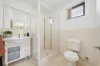 180A Leake Street, Belmont, WA 6104-Image