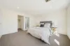 180A Leake Street, Belmont, WA 6104-Image