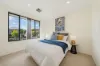 180A Leake Street, Belmont, WA 6104-Image