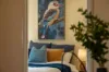 180A Leake Street, Belmont, WA 6104-Image