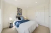 180A Leake Street, Belmont, WA 6104-Image