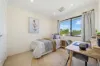 180A Leake Street, Belmont, WA 6104-Image