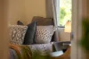 180A Leake Street, Belmont, WA 6104-Image