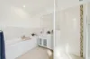 180A Leake Street, Belmont, WA 6104-Image