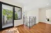 180A Leake Street, Belmont, WA 6104-Image