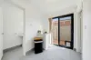 180A Leake Street, Belmont, WA 6104-Image