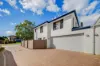 180A Leake Street, Belmont, WA 6104-Image
