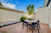 180A Leake Street, Belmont, WA 6104-Image