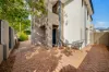 180A Leake Street, Belmont, WA 6104-Image