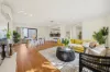 180A Leake Street, Belmont, WA 6104-Image