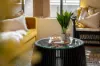 180A Leake Street, Belmont, WA 6104-Image