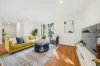 180A Leake Street, Belmont, WA 6104-Image