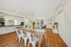 180A Leake Street, Belmont, WA 6104-Image