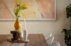 180A Leake Street, Belmont, WA 6104-Image