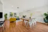 180A Leake Street, Belmont, WA 6104-Image