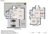 180A Leake Street, Belmont, WA 6104-Floorplan