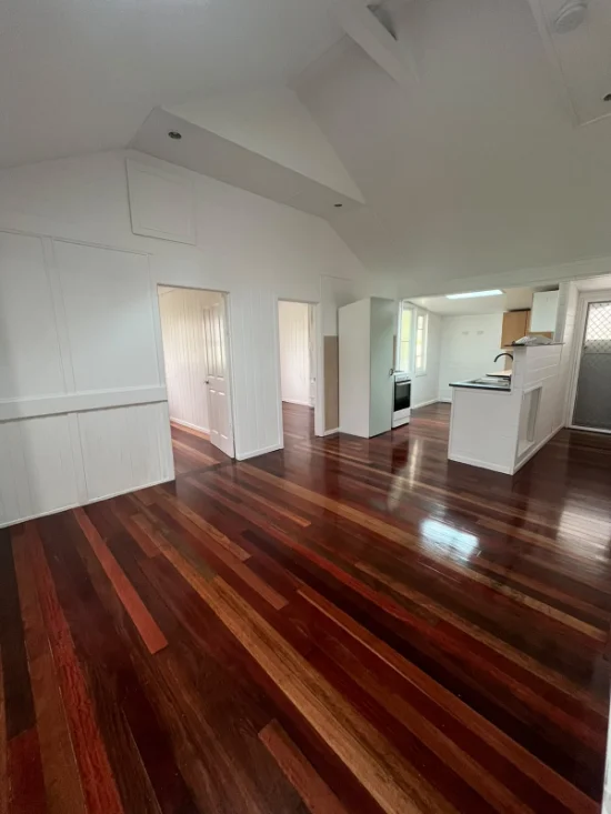180B Meldale Road, Meldale, Qld 4510