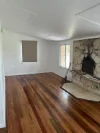 180B Meldale Road, Meldale, Qld 4510-Image