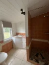 180B Meldale Road, Meldale, Qld 4510-Image