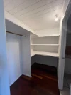 180B Meldale Road, Meldale, Qld 4510-Image