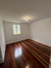 180B Meldale Road, Meldale, Qld 4510-Image