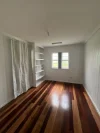 180B Meldale Road, Meldale, Qld 4510-Image