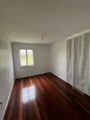 180B Meldale Road, Meldale, Qld 4510-Image