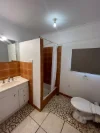180B Meldale Road, Meldale, Qld 4510-Image