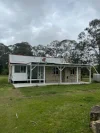 180B Meldale Road, Meldale, Qld 4510-Image