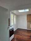 180B Meldale Road, Meldale, Qld 4510-Image