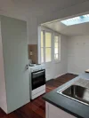 180B Meldale Road, Meldale, Qld 4510-Image