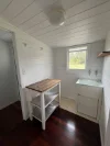 180B Meldale Road, Meldale, Qld 4510-Image