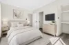 180B Princess Road, Balga, WA 6061-Image