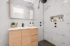180B Princess Road, Balga, WA 6061-Image