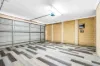 180B Princess Road, Balga, WA 6061-Image