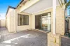 180B Princess Road, Balga, WA 6061-Image