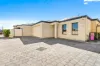 180B Princess Road, Balga, WA 6061-Image